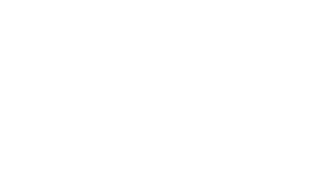 Accompagnement spirituel logo